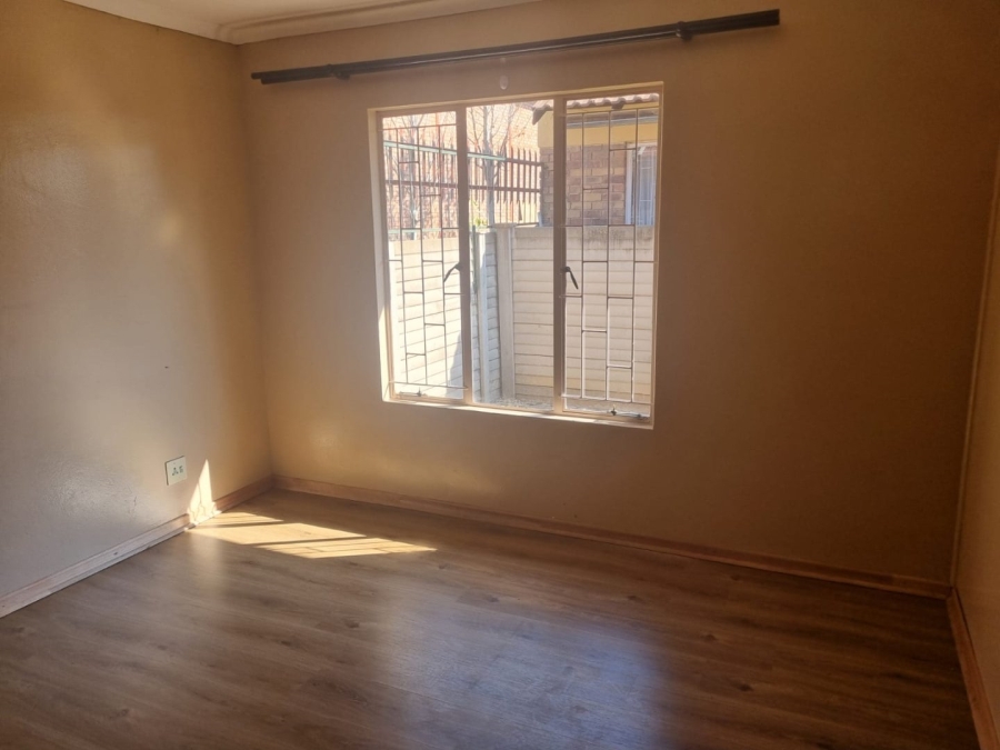 2 Bedroom Property for Sale in Navalsig Free State